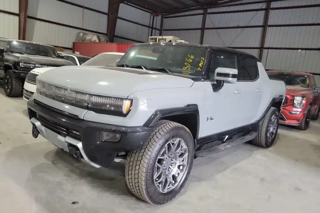 xchange-auto-gallery (1)