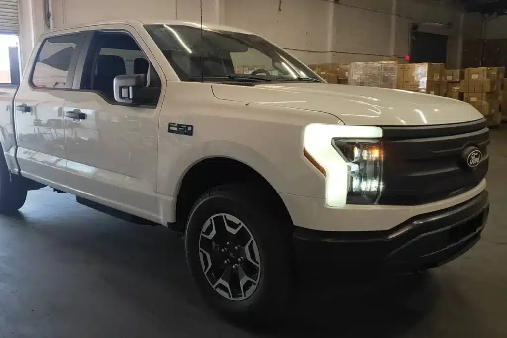 xchange-auto-gallery (4)