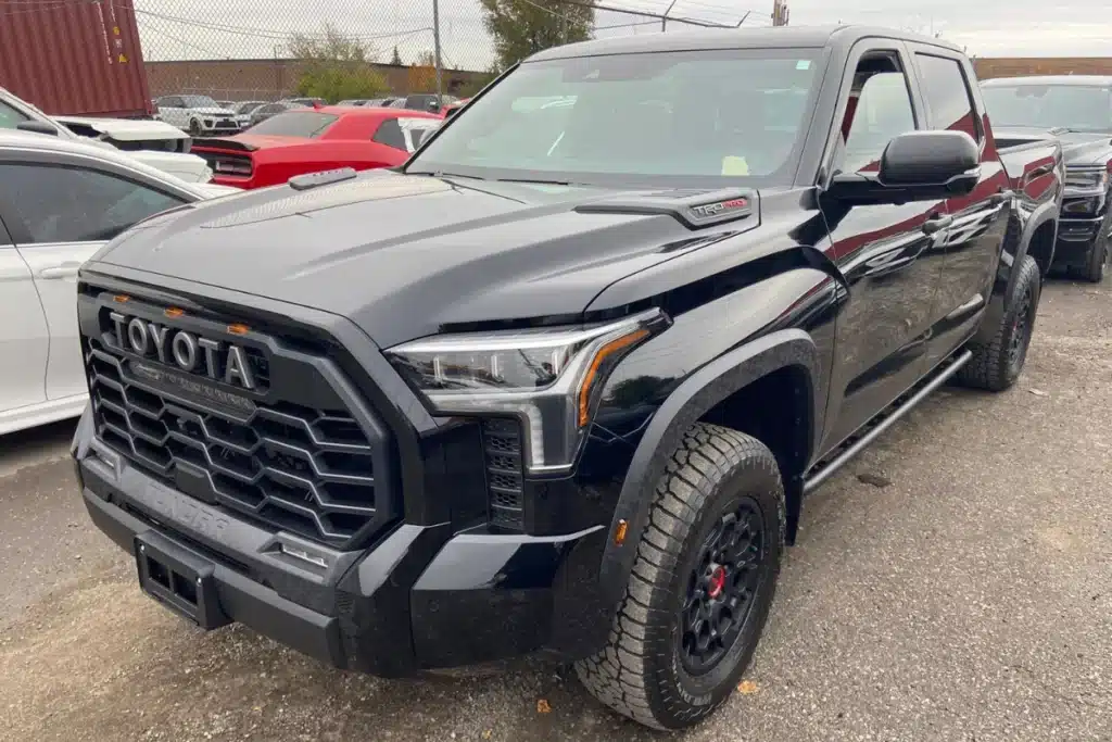 xchange-auto-gallery (5)