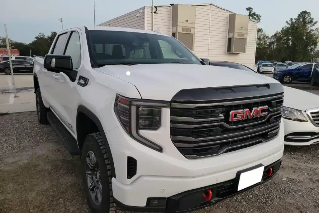 xchange-auto-gallery (6)