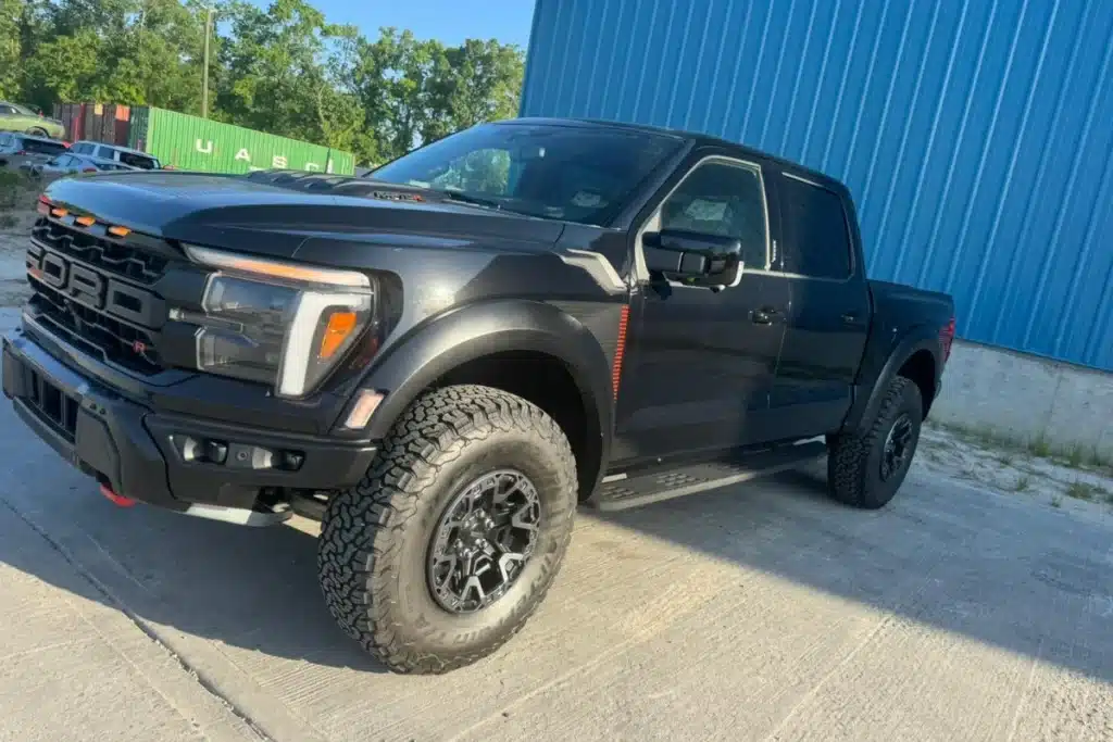 xchange-auto-gallery (7)