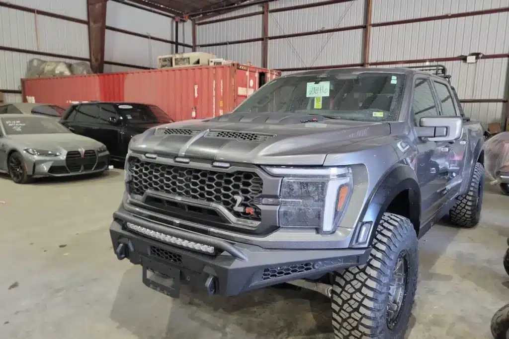 xchange-auto-gallery (8)